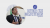 EFC WEBSITE-27